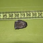 Descrierea diamant - fotografii, proprietăți ale tipurilor de minerale, domenii de aplicare