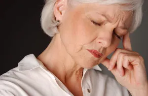 Pericolul de hipotensiune arterială la vârstnici