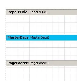 Frontol és jelentések FastReport, frontol, itdo, ubuntu