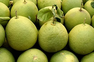 Pomelo gyümölcsök hasznos tulajdonságok és ellenjavallatok