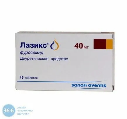 Ftalazol доза за кучета - ftalazol диария, две портокали