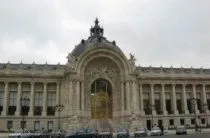 Sărbătorile cu copii, un muzeu din Paris (Musée du Louvre, Paris) - du-te cu copii - vacanțe cu copii