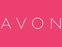 Отзиви за козметика Ейвън (Avon)