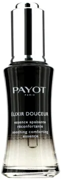 Payot еликсир рушвет 30ml 30ml