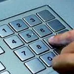 PIN al cardului de debit informații utile - articolul