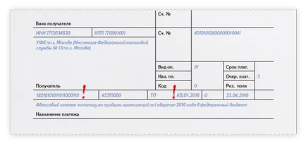 Proiectele de legi privind impozitele și taxele la noile norme