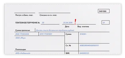 Proiectele de legi privind impozitele și taxele la noile norme