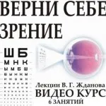 Защо лещи от болки в очите, болки в очите какво да правят