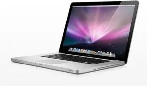 Защо е ябълка лаптопи са скъпи