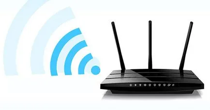 Miért kell kikapcsolni wi-fi router éjjel hírek spektrum