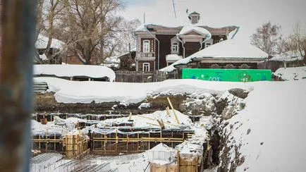 Защо в България История на предците ни познават по-малко