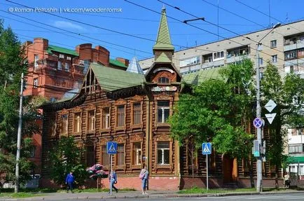 Защо в България История на предците ни познават по-малко