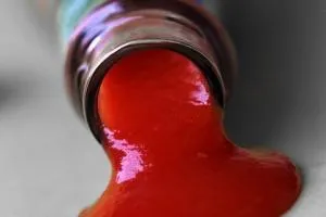 Полезни и вредни свойства на кетчуп