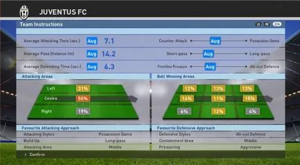 Detalii modul de Master League 2016 - PES bloguri - bloguri pasionați de jocuri, blog-uri de jocuri, a crea un blog,