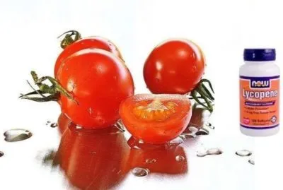 Tomate și colesterol cât de mult pentru a consuma aceste legume