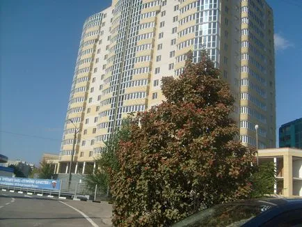 venit condominii președinte sau grevare