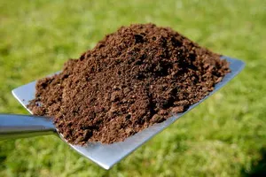 Gătitul și cum să facă compost, ceea ce face compost și gunoi de grajd