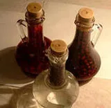 A propolisz - főzés receptek tinktúrák, olaj, méz házhozszállítás, méz Zaporozsjében