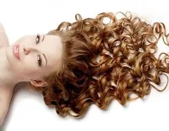 Spit nőnek 7 tipp öv azoknak, akik szeretnék, hogy növekszik a hosszú haj