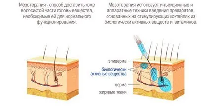 Scuipat crească la 7 sfaturi centura pentru cei care doresc să crească păr lung