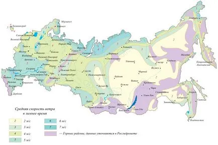 дебелина Изчисляване поликарбонат