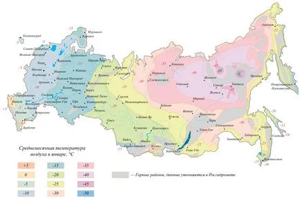 дебелина Изчисляване поликарбонат