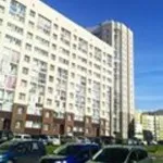 Vecinii chirie un apartament în cazul în care să se plângă