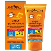 Sun серия Biocon - Медицински изследвания и производство на Асоциация Biocon