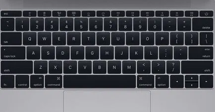 Consiliul cu privire la modul de a curăța tastatura Apple MacBook, comentarii și cele mai recente MacBook știri despre