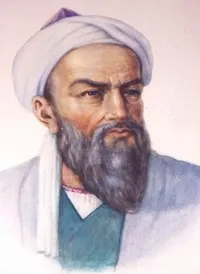 Al-Biruni - un mare savant al Khorezm