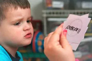 Autismul, cum sa recunoasca autism la un copil de până la un an, ce să facă în cazul în care copilul dumneavoastră este diagnosticat