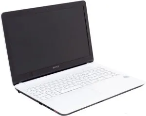 Arhivele de modul în care pentru a curăța Sony laptop