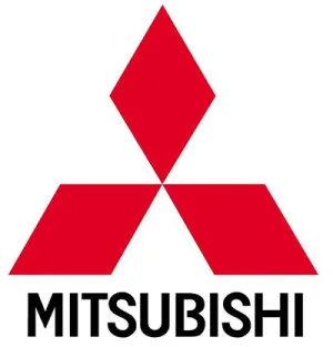 Mitsubishi авто ремонт Волгоград какви ремонти, диагностика