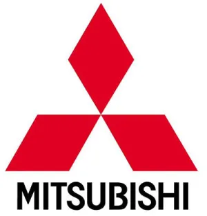 Mitsubishi авто ремонт Екатеринбург е, ремонт, диагностика