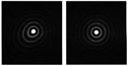 Astroscope, vásárlás astroscope, papír összehangolás newtoniánusok