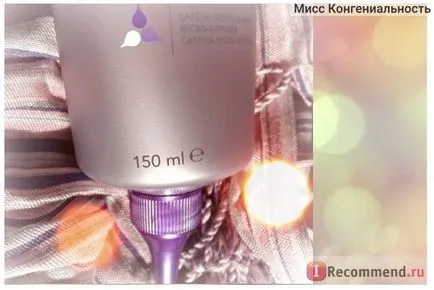 Crema anti-celulita roc gel de modelare micro-versatil - „Crema impotriva celulitei - care este real