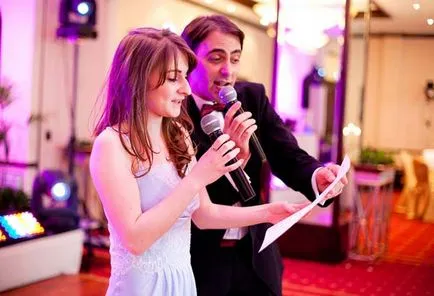 comision de nunta armean o nunta armeana la prețuri mici la Moscova