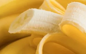 Banane în culturism, culturism - este un stil de viață