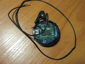 Безжични слушалки с ръце или с Bluetooth слушалка втори живот