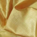 Buretny selyem -, hogy milyen anyagból, egy fotót vadselymet