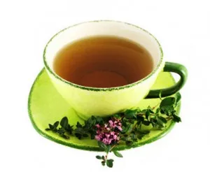Ceaiul Cimbru proprietăți utile și contraindicații, cum se prepara ceai cu cimbru