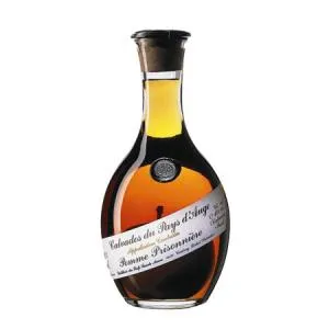 Compoziție Brandy, istorie, și în special utilizarea