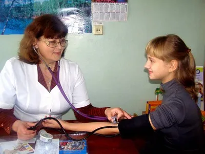 Ce trebuie să faceți dacă pierdeți un certificat medical