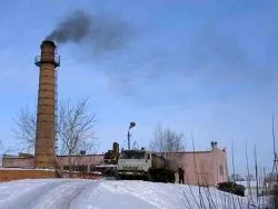 Какво ще замени петрола в близко бъдеще