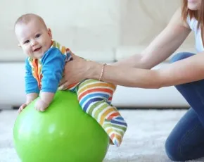 Ce înseamnă pentru familia femeii