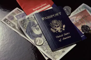 Mit kell tudni az útlevél adatait a ah