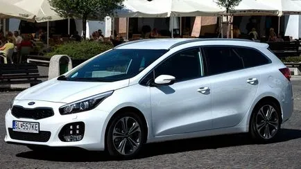 Mi a jobb vetőmag Kia vagy Hyundai Solaris