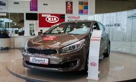 Mi a jobb vetőmag Kia vagy Hyundai Solaris