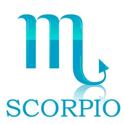 Floare scorpion horoscop scorpion - floare semn zodiacal