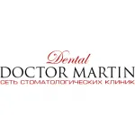 Детска стоматология Martinka m